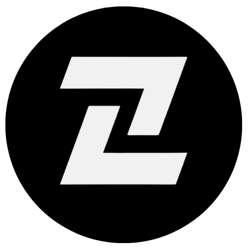 Zona Protocol Logo